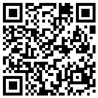 QR Code for bitcoin:18Krojvw4pFEBeHqCTTS27urnidXFRPceq