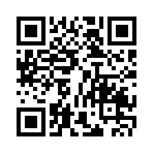 QR Code for bitcoin:18KsHDYdrACmwnL3KBsCJRrdnE3NvaK2Ht