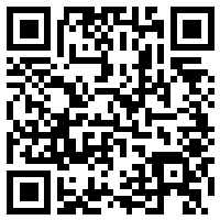 QR Code for bitcoin:18KsPxfnG2GAJXRBs9HLjWRFEe37RPPKDa