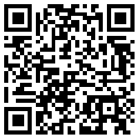 QR Code for bitcoin:18KsjKJWNLFKaGmvTEg7fhmeTeHP5GaS5t