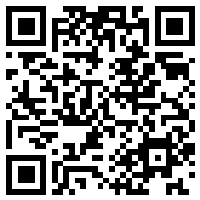 QR Code for bitcoin:18KswR8G8GojVyVC8jEhryej48KAu4Pxbn