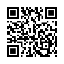 QR Code for bitcoin:18Kt8ij88rPyYASoaC4MymGJ4wBu41fLz