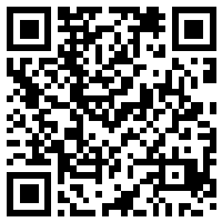 QR Code for bitcoin:18KtK4FpvxJcpPcREbDxc8Rdi4zQLYLL5d