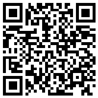 QR Code for bitcoin:18KtgPnUikStsVg5hDZGSnK951B77xPfv7
