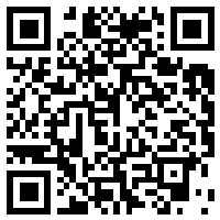 QR Code for bitcoin:18KtjVMNWaGStgU9VXLCV7X8bZvRcbuJ6X