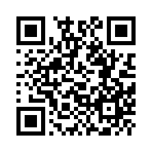QR Code for bitcoin:18Ku4DbkBLKPooga7VPWcjTYZH4VR1up3K