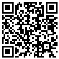 QR Code for bitcoin:18KuEAPCbUkcKdgDpDTPa8LuUoDJnhPwTZ