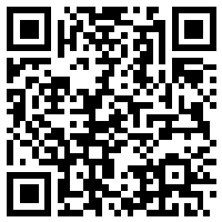 QR Code for bitcoin:18KuK6taiU2FsoXcYasNCEB2Xd7pJWKEdP