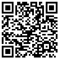 QR Code for bitcoin:18KuWa1V63wjRnNN5Fb7mjw76F3PKA96qB