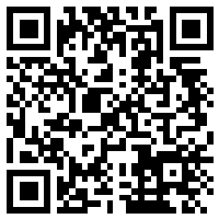QR Code for bitcoin:18KuXMQYMdYzV3AViMdyfHTELW2LsUwYq2