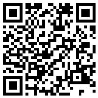 QR Code for bitcoin:18KuoSp7A5xQAifqGh6jAwx7ZbF8p8yRaX