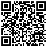 QR Code for bitcoin:18KuwnhpLuNjgbhQCuStVEUodVjF8k7xTi