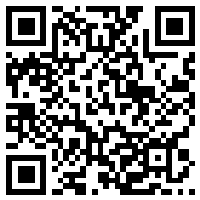 QR Code for bitcoin:18KuxAymA2GAjhLBWGFcZfWFj2F9BxnQMV
