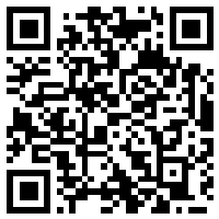 QR Code for bitcoin:18Kv11aPBFfHLXHoLkNH3cBR7CD7dC54Ht