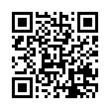 QR Code for bitcoin:18Kv1knYyrD7FgUQLoN3sify6ZRyuKuWsP
