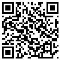QR Code for bitcoin:18KvAg5uhkQt8YsZ3Bn2pWSyFB67fgpBGe