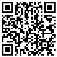 QR Code for bitcoin:18KvDdLpvYYBAfbrdbD5QLR9QwDYPGQ3ze