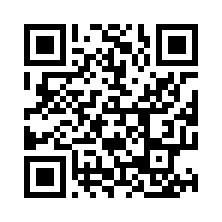 QR Code for bitcoin:18KvMRoJ3jKdMeUsGcdZfLJGP1gmMF85fD