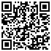 QR Code for bitcoin:18KvYjtPCup9Wb2RATWo1qFycnMghTMqdX