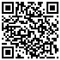 QR Code for bitcoin:18Kva95CBpae1DmkhbpsCfvww8VAWxUPMa