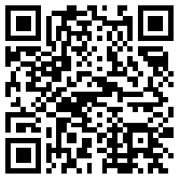 QR Code for bitcoin:18KvbVAm2qZ5rDeU9Nbft8EV67CoQcFSTv