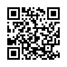 QR Code for bitcoin:18Kvem6PieRfnerVVqWZrasJ7j2Gojuxn3