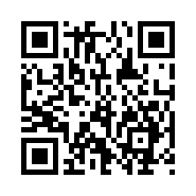 QR Code for bitcoin:18KwPjZQujkPgcSJsdo5jbcNEH2tp3i78i