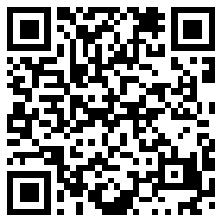 QR Code for bitcoin:18KwVGdUYE2sz1ComvGXRRRa1y8piBXT5D