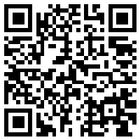 QR Code for bitcoin:18KxK2PD2Z5MBzUQctNfo3gieEXG8JDe7M
