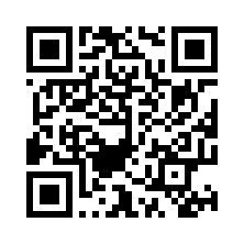 QR Code for bitcoin:18KxLWKY3L5ruU3RZnVC678Jg47DXiS5PL