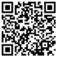 QR Code for bitcoin:18KxNkergE5heezPdYCoppJrV9fM3DUTs9