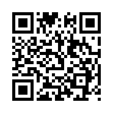 QR Code for bitcoin:18KxRJT4HKPvsQjpW4cPYb5xGRrDg9VzhT