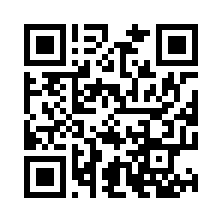 QR Code for bitcoin:18KxcAoCzRMmPPjgb3pKJu2WDFLntB3Rp5