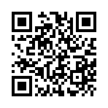 QR Code for bitcoin:18Kxwj1idSXML4F8PSbWnt9PtarRh5mt4Y