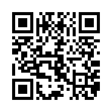 QR Code for bitcoin:18Ky36UpjDNJE3GXGDXzELrQu1YVH2dVWD