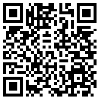QR Code for bitcoin:18KyAho2QCeVPRbajL7onYpdL4z8ko9HFq