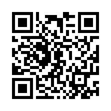 QR Code for bitcoin:18KyCMkMAMVZn2bNn5VCVEZdvqPHyPyNZ