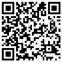QR Code for bitcoin:18KyCMnADZS7xpH2hMQMYMYBhJhqi5DJmU