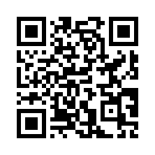 QR Code for bitcoin:18KyJsWemRkjGokAjnBK7iRKuJwuVRtt8a