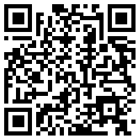 QR Code for bitcoin:18KyPp8VMVZMqX28HFV8pMK5BeHXU71kCP