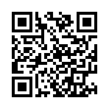QR Code for bitcoin:18KyZz5nBkgPTize6Cd2RSTjZpxX5Sm6wW