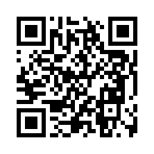 QR Code for bitcoin:18Kyf7ughE9CoEwBbDstYWdvNrkFXPkwES