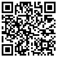 QR Code for bitcoin:18KynnkaZB5ZkyAVW7XPicRHbtEezof2Un