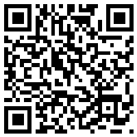 QR Code for bitcoin:18KzCT1TjbXTtszERjSCjJrEY6sd7CY39Z
