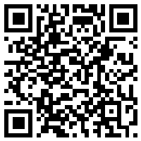 QR Code for bitcoin:18L1CHJ96yABgdFWgdMe65EEsEVmu96Fqa