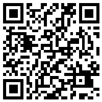 QR Code for bitcoin:18L1aEJuBn2LMMRnMSW48b3JWPtcGz3mnB