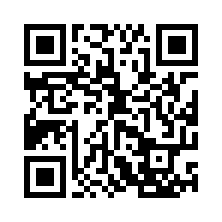 QR Code for bitcoin:18L1jtmByQAe37PvS6agKkKS4bqsPLSne