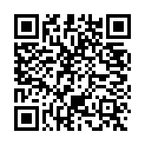 QR Code for bitcoin:18L2JFVx8oGKWWHSAwt5D2XZE6oF6b4hGE