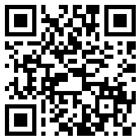 QR Code for bitcoin:18L2P9A8D1CE5VszjAMJYkBobBeEge5otV