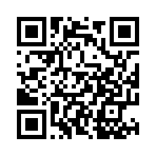 QR Code for bitcoin:18L2V9WTZno3YXxQFcR51KJ19xpP9h5faQ